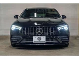 2019 Mercedes-Benz CLA-Class SHOOTING BRAKE CLA250 4WD Sedan for sale, Japanese used car export - photo 49 of 59 | GULJI TRADERS