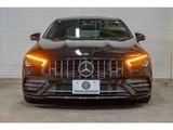 2019 Mercedes-Benz CLA-Class SHOOTING BRAKE CLA250 4WD Sedan for sale, Japanese used car export - photo 50 of 59 | GULJI TRADERS