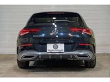2019 Mercedes-Benz CLA-Class SHOOTING BRAKE CLA250 4WD Sedan for sale, Japanese used car export - photo 51 of 59 | GULJI TRADERS