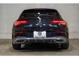 2019 Mercedes-Benz CLA-Class SHOOTING BRAKE CLA250 4WD Sedan for sale, Japanese used car export - photo 52 of 59 | GULJI TRADERS