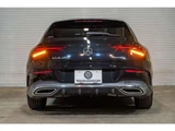 2019 Mercedes-Benz CLA-Class SHOOTING BRAKE CLA250 4WD Sedan for sale, Japanese used car export - photo 53 of 59 | GULJI TRADERS