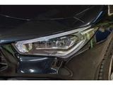 2019 Mercedes-Benz CLA-Class SHOOTING BRAKE CLA250 4WD Sedan for sale, Japanese used car export - photo 54 of 59 | GULJI TRADERS