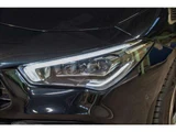 2019 Mercedes-Benz CLA-Class SHOOTING BRAKE CLA250 4WD Sedan for sale, Japanese used car export - photo 55 of 59 | GULJI TRADERS