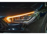 2019 Mercedes-Benz CLA-Class SHOOTING BRAKE CLA250 4WD Sedan for sale, Japanese used car export - photo 56 of 59 | GULJI TRADERS