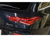 2019 Mercedes-Benz CLA-Class SHOOTING BRAKE CLA250 4WD Sedan for sale, Japanese used car export - photo 57 of 59 | GULJI TRADERS
