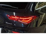 2019 Mercedes-Benz CLA-Class SHOOTING BRAKE CLA250 4WD Sedan for sale, Japanese used car export - photo 58 of 59 | GULJI TRADERS