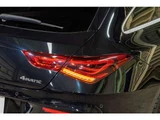 2019 Mercedes-Benz CLA-Class SHOOTING BRAKE CLA250 4WD Sedan for sale, Japanese used car export - photo 59 of 59 | GULJI TRADERS