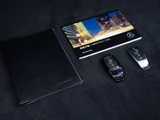 2019 Mercedes-Benz CLA-Class SHOOTING BRAKE CLA200d Sedan for sale, Japanese used car export - photo 3 of 67 | GULJI TRADERS