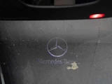 2019 Mercedes-Benz CLA-Class SHOOTING BRAKE CLA200d Sedan for sale, Japanese used car export - photo 5 of 67 | GULJI TRADERS