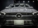 2019 Mercedes-Benz CLA-Class SHOOTING BRAKE CLA200d Sedan for sale, Japanese used car export - photo 10 of 67 | GULJI TRADERS