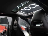 2019 Mercedes-Benz CLA-Class SHOOTING BRAKE CLA200d Sedan for sale, Japanese used car export - photo 11 of 67 | GULJI TRADERS