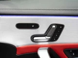 2019 Mercedes-Benz CLA-Class SHOOTING BRAKE CLA200d Sedan for sale, Japanese used car export - photo 12 of 67 | GULJI TRADERS