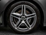 2019 Mercedes-Benz CLA-Class SHOOTING BRAKE CLA200d Sedan for sale, Japanese used car export - photo 15 of 67 | GULJI TRADERS