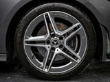 2019 Mercedes-Benz CLA-Class SHOOTING BRAKE CLA200d Sedan for sale, Japanese used car export - photo 16 of 67 | GULJI TRADERS