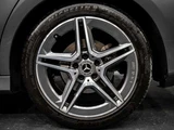 2019 Mercedes-Benz CLA-Class SHOOTING BRAKE CLA200d Sedan for sale, Japanese used car export - photo 17 of 67 | GULJI TRADERS