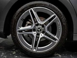 2019 Mercedes-Benz CLA-Class SHOOTING BRAKE CLA200d Sedan for sale, Japanese used car export - photo 18 of 67 | GULJI TRADERS
