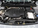 2019 Mercedes-Benz CLA-Class SHOOTING BRAKE CLA200d Sedan for sale, Japanese used car export - photo 19 of 67 | GULJI TRADERS