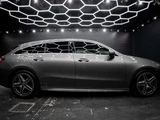 2019 Mercedes-Benz CLA-Class SHOOTING BRAKE CLA200d Sedan for sale, Japanese used car export - photo 25 of 67 | GULJI TRADERS