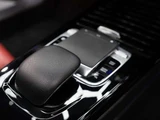 2019 Mercedes-Benz CLA-Class SHOOTING BRAKE CLA200d Sedan for sale, Japanese used car export - photo 30 of 67 | GULJI TRADERS