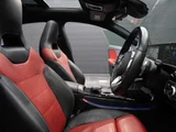 2019 Mercedes-Benz CLA-Class SHOOTING BRAKE CLA200d Sedan for sale, Japanese used car export - photo 31 of 67 | GULJI TRADERS