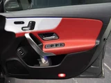 2019 Mercedes-Benz CLA-Class SHOOTING BRAKE CLA200d Sedan for sale, Japanese used car export - photo 32 of 67 | GULJI TRADERS