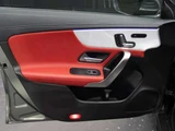 2019 Mercedes-Benz CLA-Class SHOOTING BRAKE CLA200d Sedan for sale, Japanese used car export - photo 34 of 67 | GULJI TRADERS