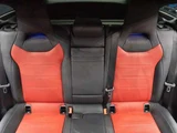 2019 Mercedes-Benz CLA-Class SHOOTING BRAKE CLA200d Sedan for sale, Japanese used car export - photo 35 of 67 | GULJI TRADERS