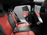 2019 Mercedes-Benz CLA-Class SHOOTING BRAKE CLA200d Sedan for sale, Japanese used car export - photo 36 of 67 | GULJI TRADERS