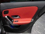 2019 Mercedes-Benz CLA-Class SHOOTING BRAKE CLA200d Sedan for sale, Japanese used car export - photo 37 of 67 | GULJI TRADERS