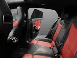 2019 Mercedes-Benz CLA-Class SHOOTING BRAKE CLA200d Sedan for sale, Japanese used car export - photo 38 of 67 | GULJI TRADERS