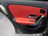 2019 Mercedes-Benz CLA-Class SHOOTING BRAKE CLA200d Sedan for sale, Japanese used car export - photo 39 of 67 | GULJI TRADERS