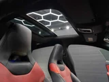2019 Mercedes-Benz CLA-Class SHOOTING BRAKE CLA200d Sedan for sale, Japanese used car export - photo 40 of 67 | GULJI TRADERS