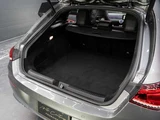 2019 Mercedes-Benz CLA-Class SHOOTING BRAKE CLA200d Sedan for sale, Japanese used car export - photo 41 of 67 | GULJI TRADERS