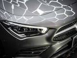 2019 Mercedes-Benz CLA-Class SHOOTING BRAKE CLA200d Sedan for sale, Japanese used car export - photo 43 of 67 | GULJI TRADERS