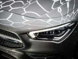 2019 Mercedes-Benz CLA-Class SHOOTING BRAKE CLA200d Sedan for sale, Japanese used car export - photo 45 of 67 | GULJI TRADERS
