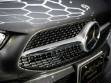 2019 Mercedes-Benz CLA-Class SHOOTING BRAKE CLA200d Sedan for sale, Japanese used car export - photo 46 of 67 | GULJI TRADERS
