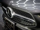 2019 Mercedes-Benz CLA-Class SHOOTING BRAKE CLA200d Sedan for sale, Japanese used car export - photo 47 of 67 | GULJI TRADERS