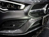 2019 Mercedes-Benz CLA-Class SHOOTING BRAKE CLA200d Sedan for sale, Japanese used car export - photo 48 of 67 | GULJI TRADERS