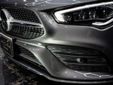 2019 Mercedes-Benz CLA-Class SHOOTING BRAKE CLA200d Sedan for sale, Japanese used car export - photo 49 of 67 | GULJI TRADERS