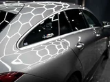 2019 Mercedes-Benz CLA-Class SHOOTING BRAKE CLA200d Sedan for sale, Japanese used car export - photo 52 of 67 | GULJI TRADERS