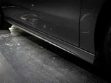 2019 Mercedes-Benz CLA-Class SHOOTING BRAKE CLA200d Sedan for sale, Japanese used car export - photo 54 of 67 | GULJI TRADERS