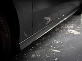 2019 Mercedes-Benz CLA-Class SHOOTING BRAKE CLA200d Sedan for sale, Japanese used car export - photo 55 of 67 | GULJI TRADERS