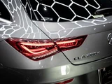 2019 Mercedes-Benz CLA-Class SHOOTING BRAKE CLA200d Sedan for sale, Japanese used car export - photo 59 of 67 | GULJI TRADERS