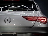 2019 Mercedes-Benz CLA-Class SHOOTING BRAKE CLA200d Sedan for sale, Japanese used car export - photo 60 of 67 | GULJI TRADERS