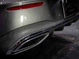 2019 Mercedes-Benz CLA-Class SHOOTING BRAKE CLA200d Sedan for sale, Japanese used car export - photo 62 of 67 | GULJI TRADERS
