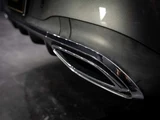 2019 Mercedes-Benz CLA-Class SHOOTING BRAKE CLA200d Sedan for sale, Japanese used car export - photo 63 of 67 | GULJI TRADERS
