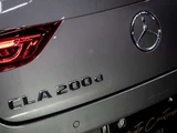 2019 Mercedes-Benz CLA-Class SHOOTING BRAKE CLA200d Sedan for sale, Japanese used car export - photo 64 of 67 | GULJI TRADERS