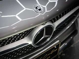 2019 Mercedes-Benz CLA-Class SHOOTING BRAKE CLA200d Sedan for sale, Japanese used car export - photo 66 of 67 | GULJI TRADERS