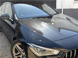 2019 Mercedes-Benz CLA-Class SHOOTING BRAKE CLA200d Sedan for sale, Japanese used car export - photo 2 of 79 | GULJI TRADERS