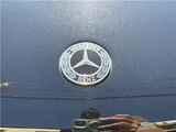 2019 Mercedes-Benz CLA-Class SHOOTING BRAKE CLA200d Sedan for sale, Japanese used car export - photo 9 of 79 | GULJI TRADERS